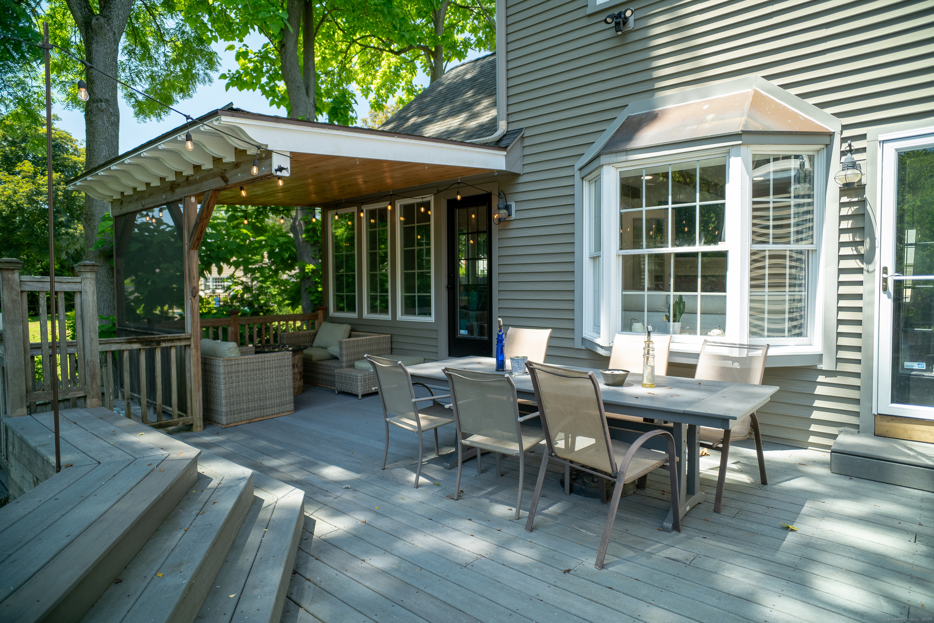 64 Old Pewter Lane
