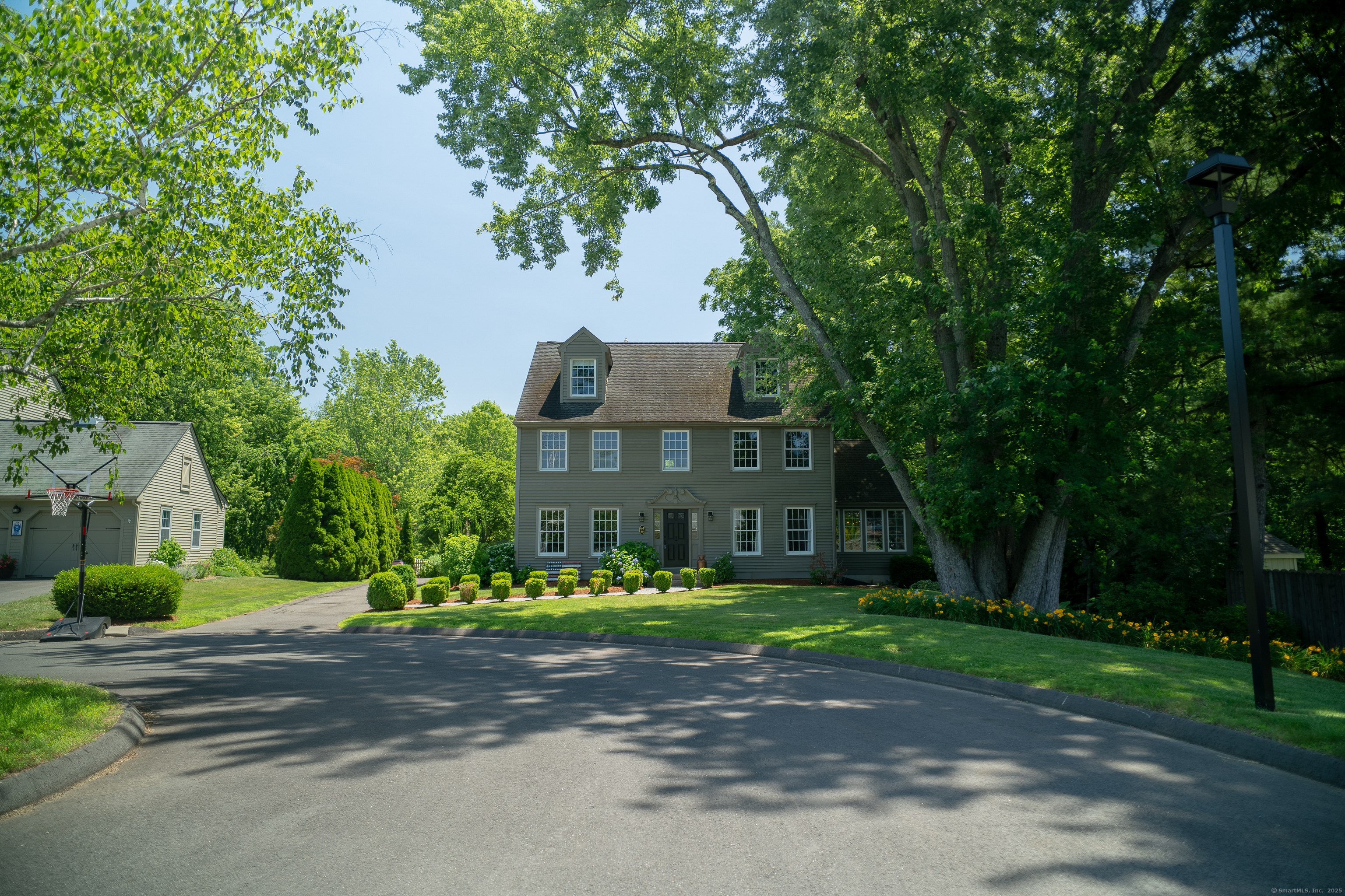 64 Old Pewter Lane