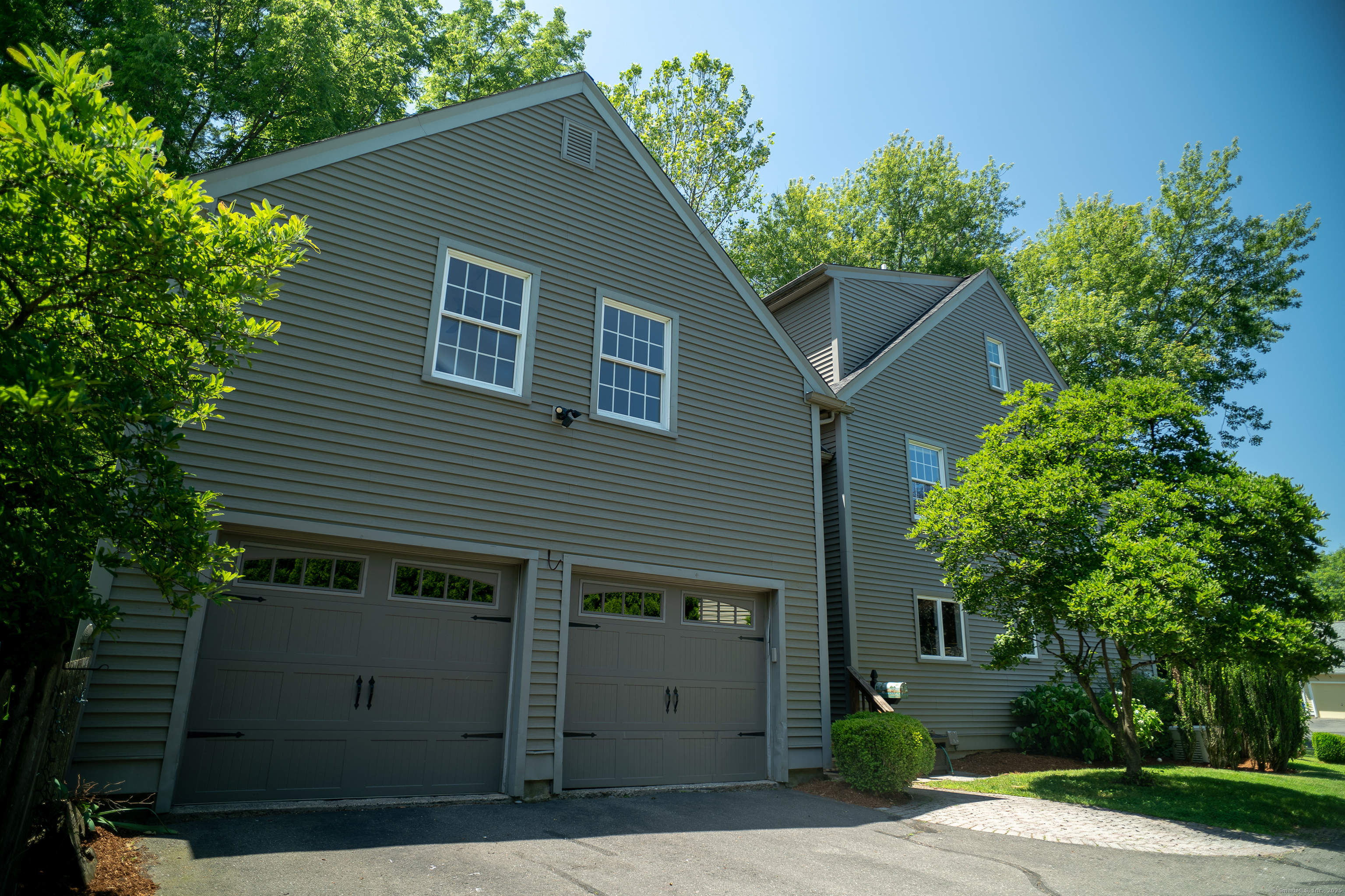 64 Old Pewter Lane