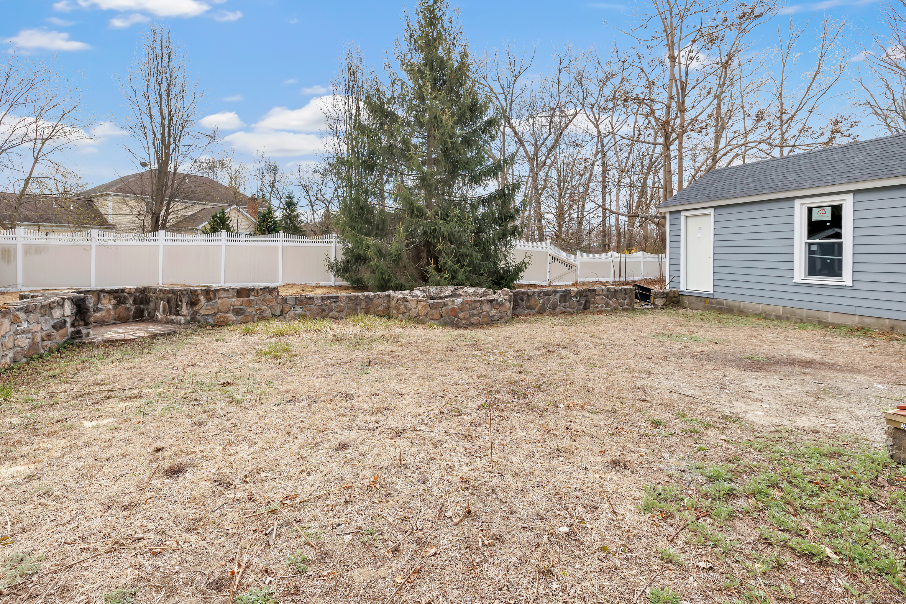 37 Huckleberry Hill Road, Brookfield, Connecticut image 32