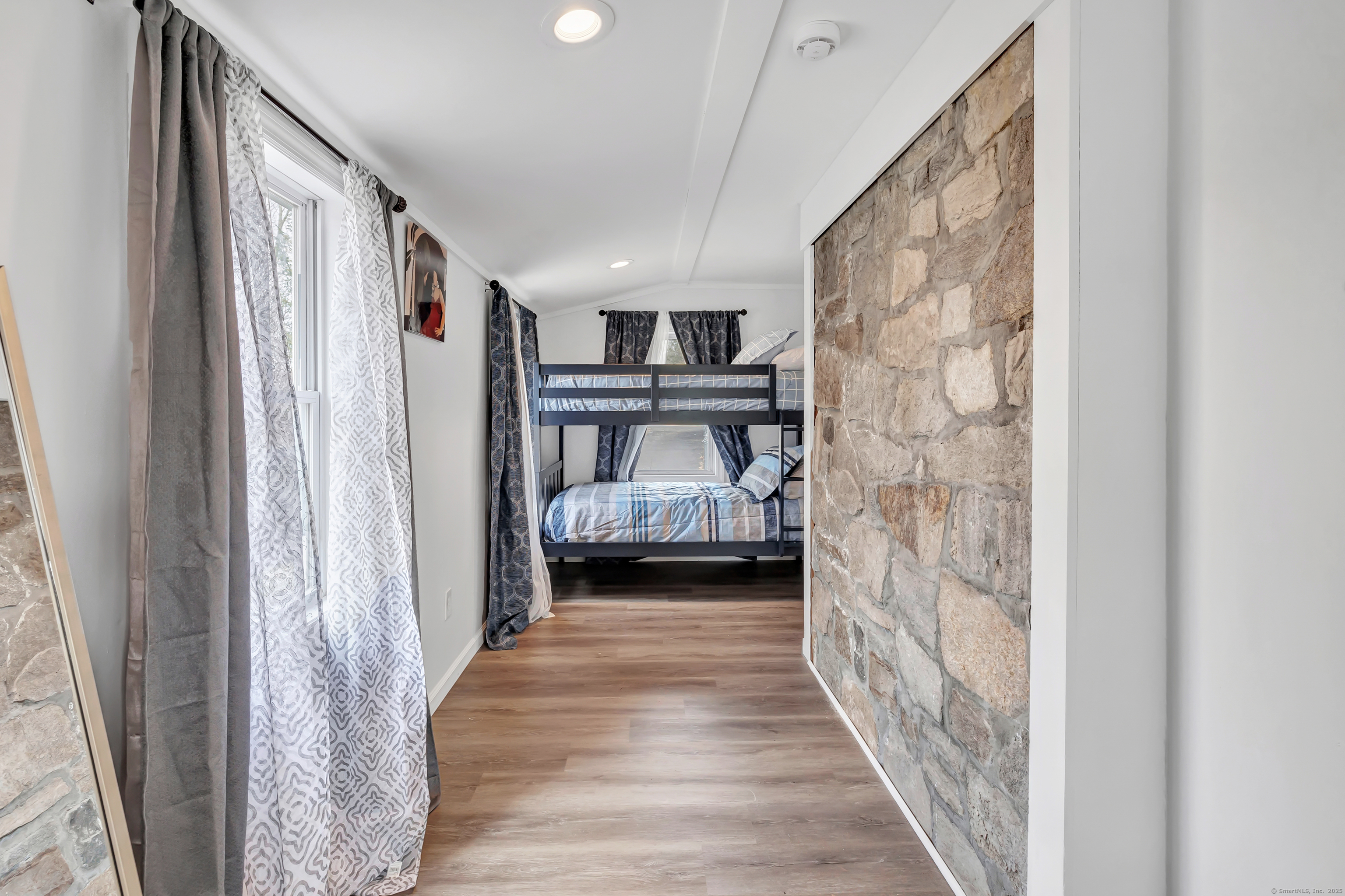 37 Huckleberry Hill Road, Brookfield, Connecticut image 19