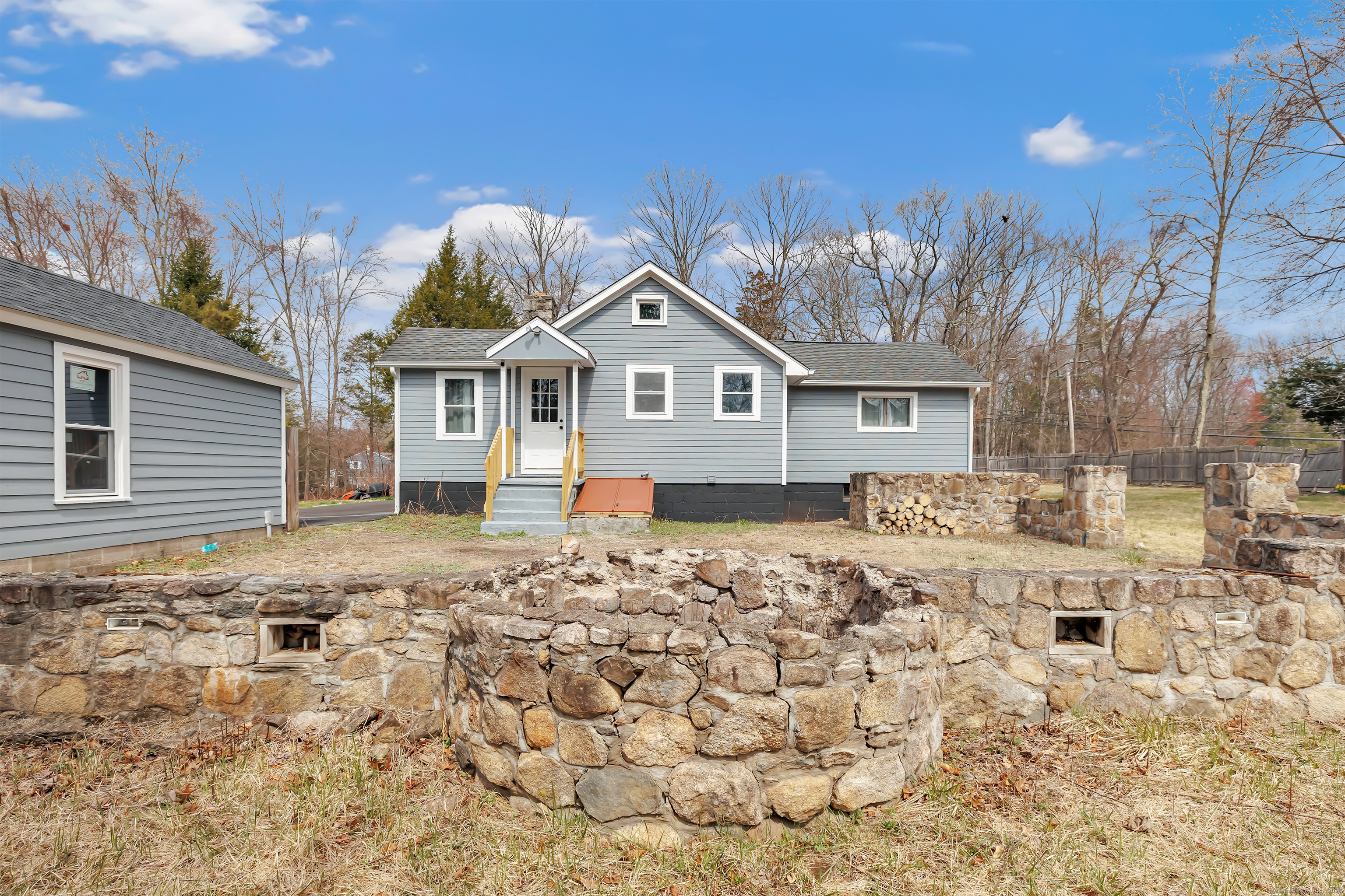 37 Huckleberry Hill Road, Brookfield, Connecticut image 34
