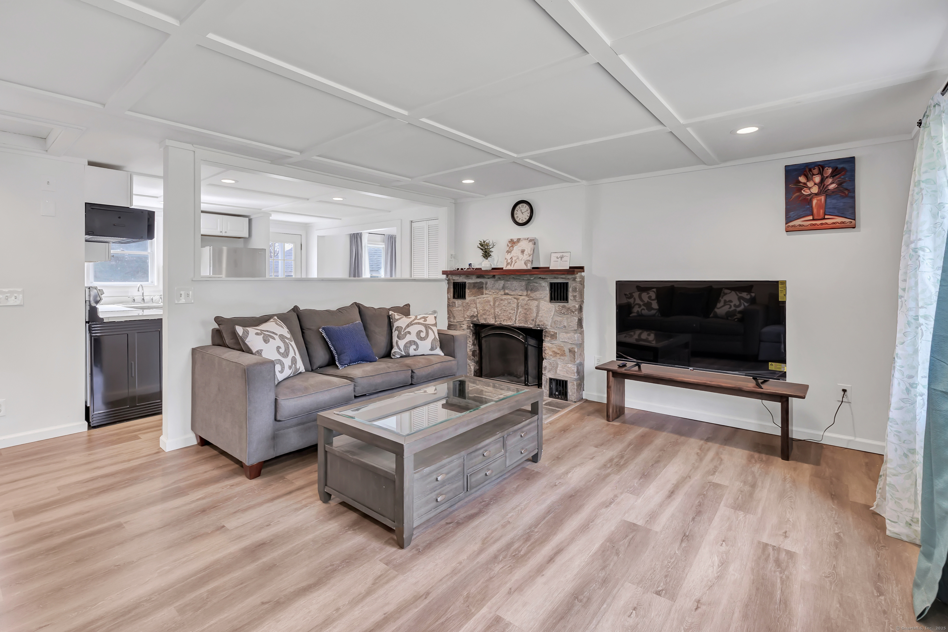37 Huckleberry Hill Road, Brookfield, Connecticut image 7