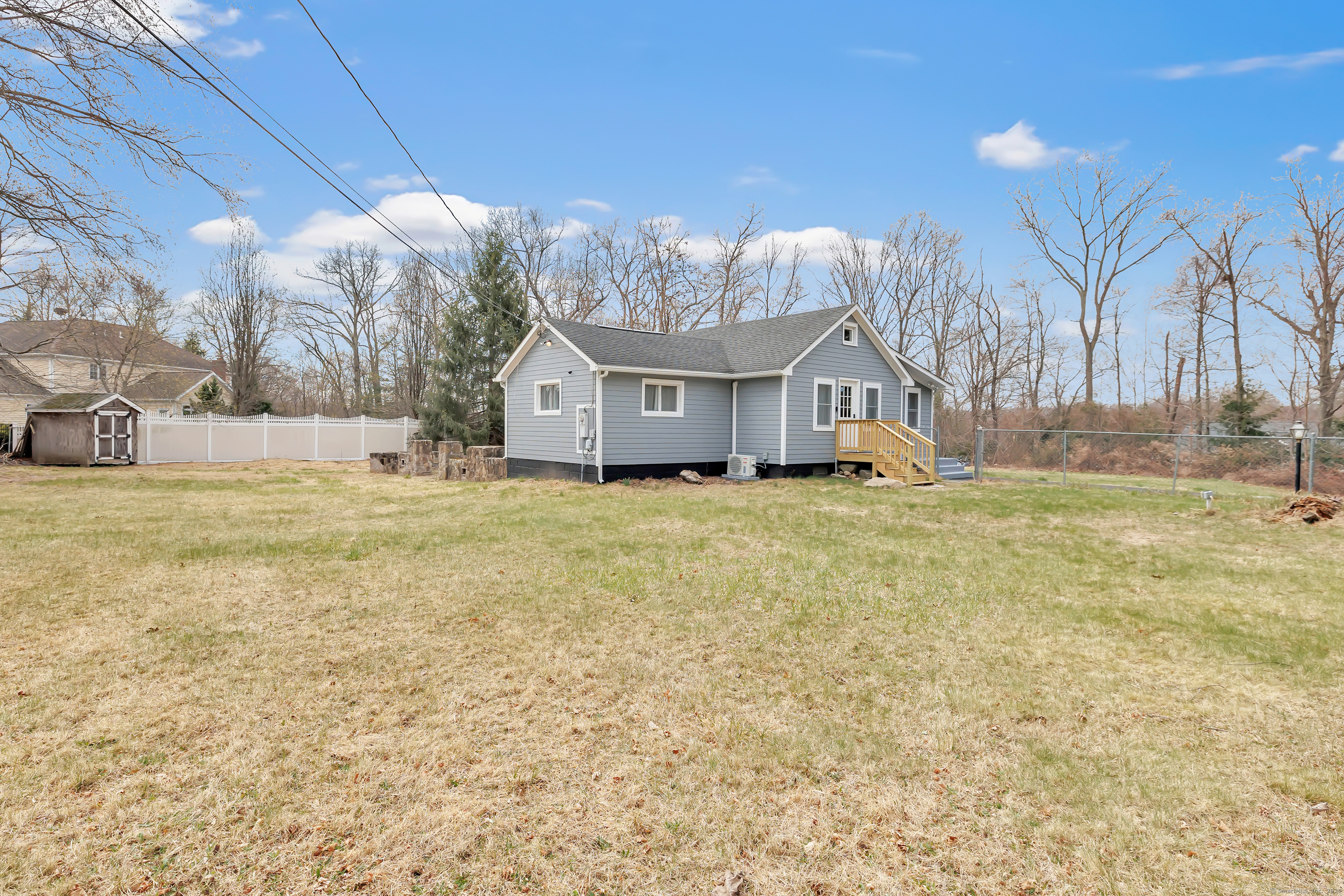 37 Huckleberry Hill Road, Brookfield, Connecticut image 4
