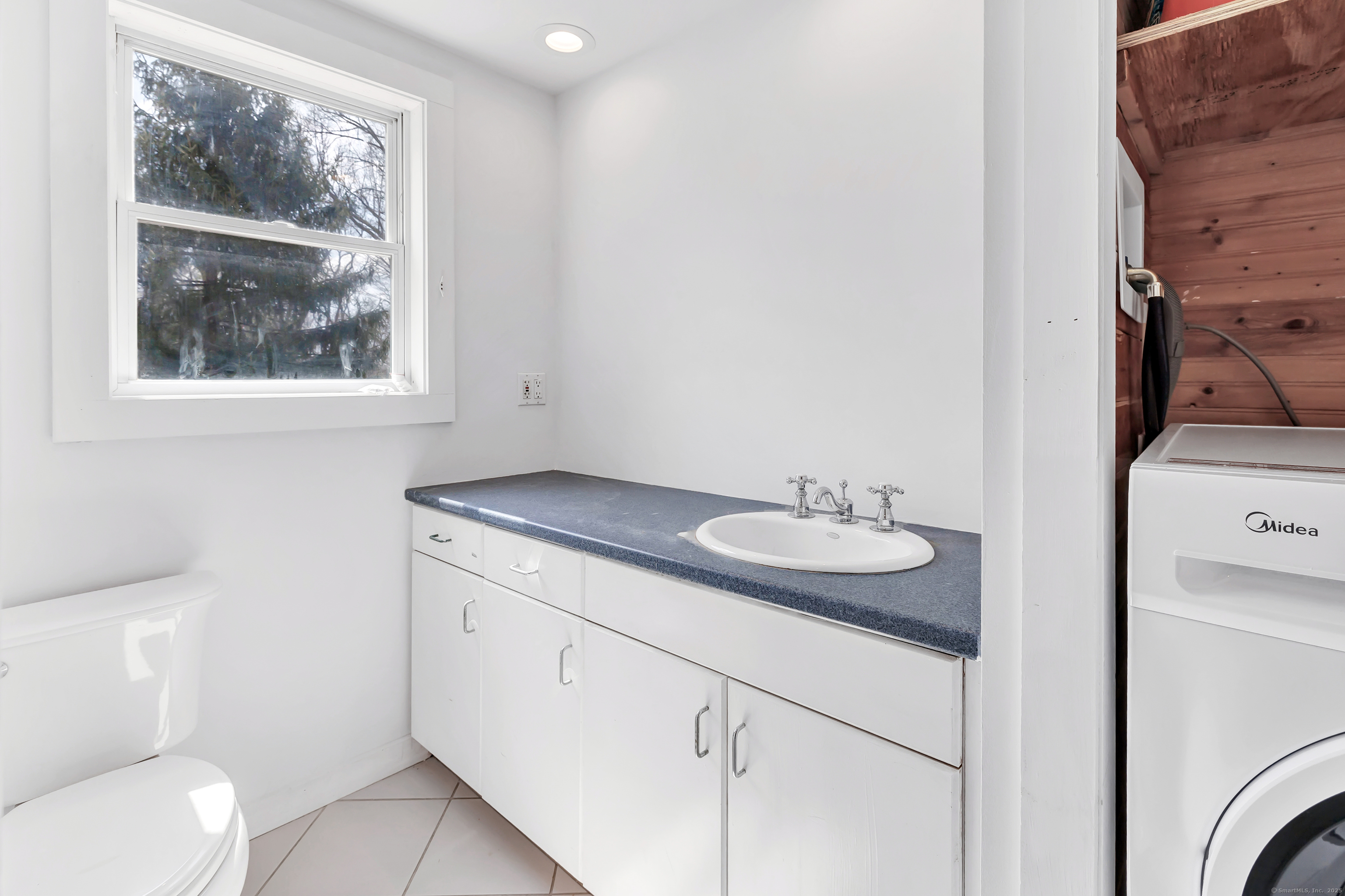 37 Huckleberry Hill Road, Brookfield, Connecticut image 23