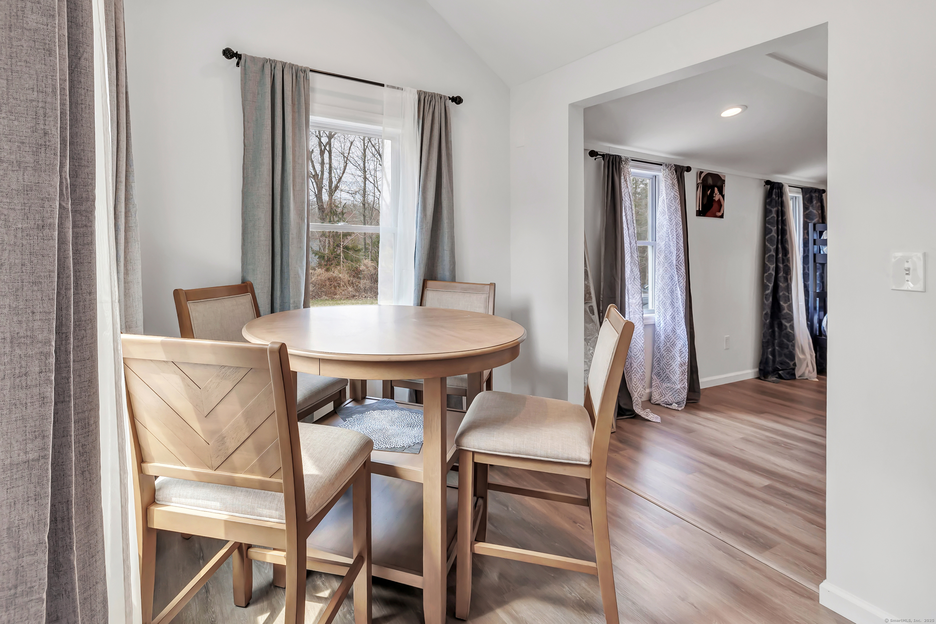 37 Huckleberry Hill Road, Brookfield, Connecticut image 18