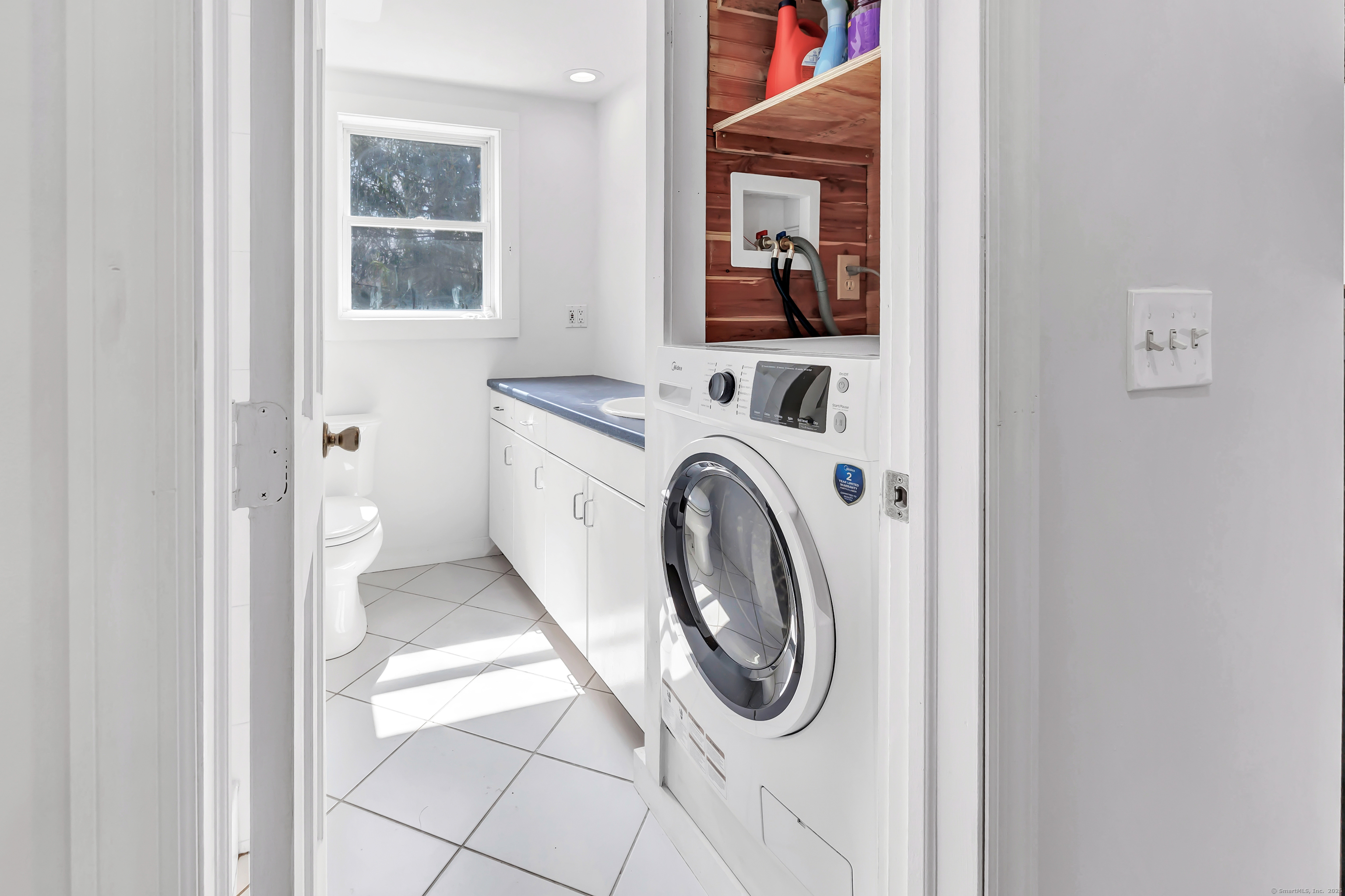 37 Huckleberry Hill Road, Brookfield, Connecticut image 22