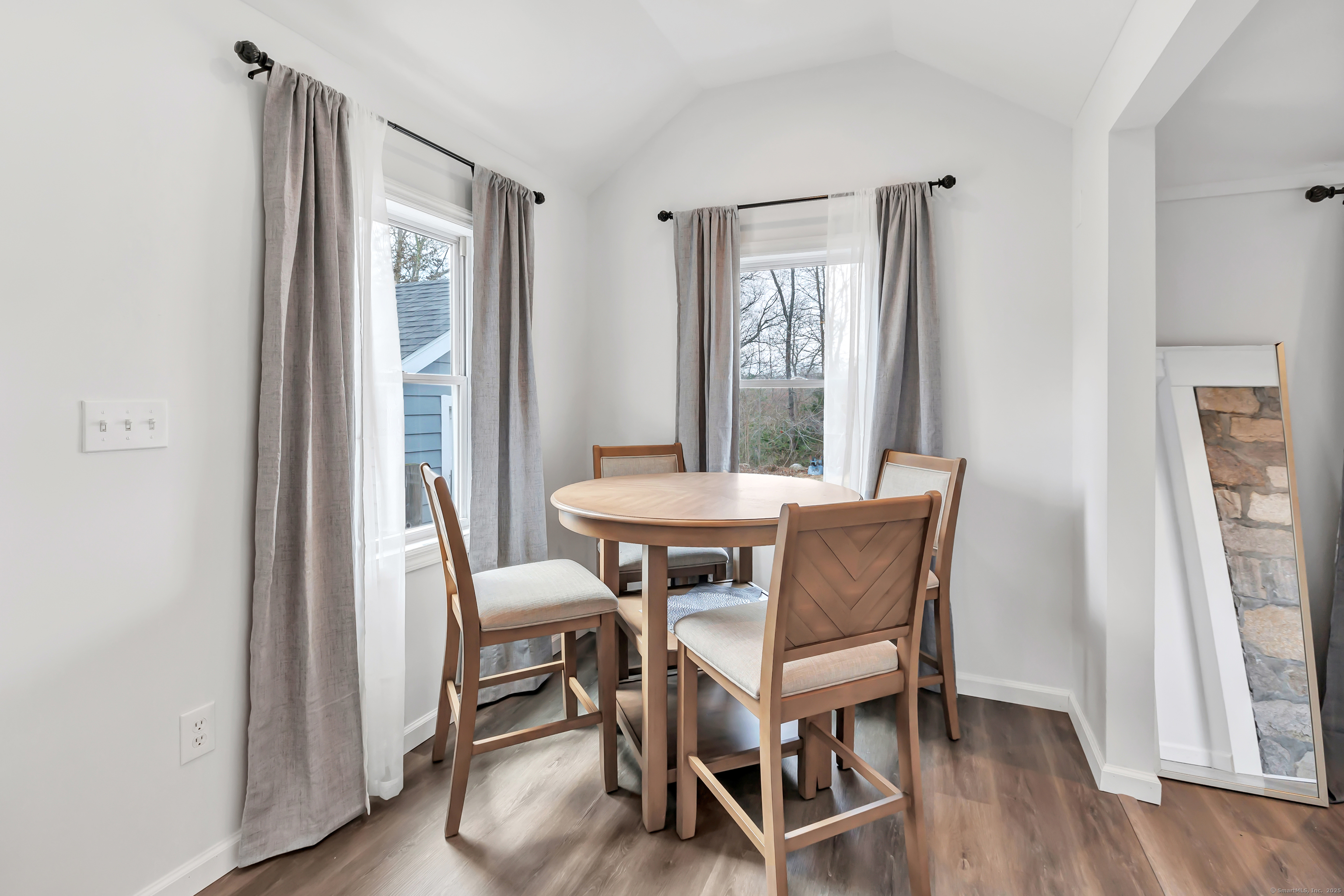 37 Huckleberry Hill Road, Brookfield, Connecticut image 16