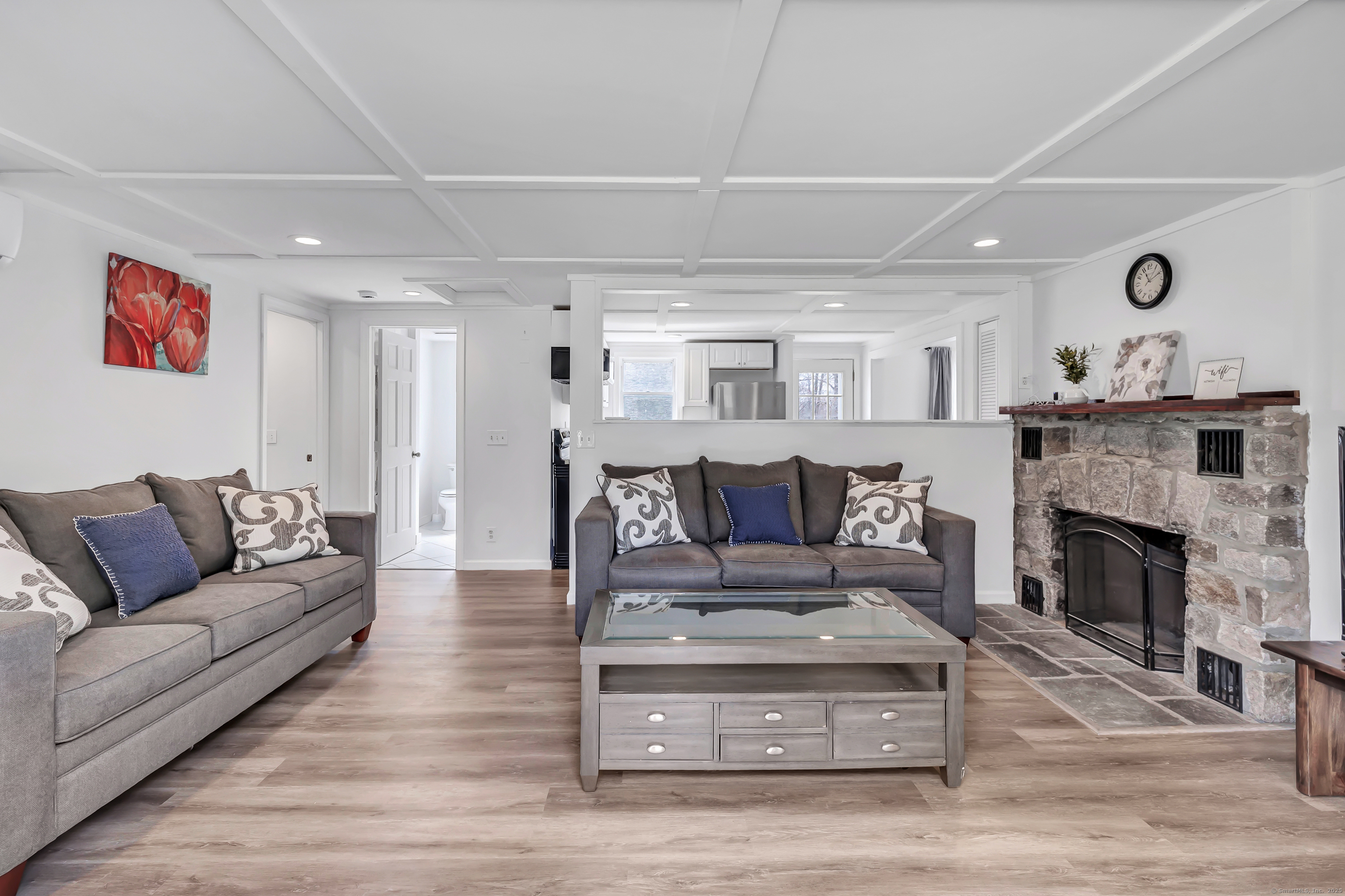 37 Huckleberry Hill Road, Brookfield, Connecticut image 6