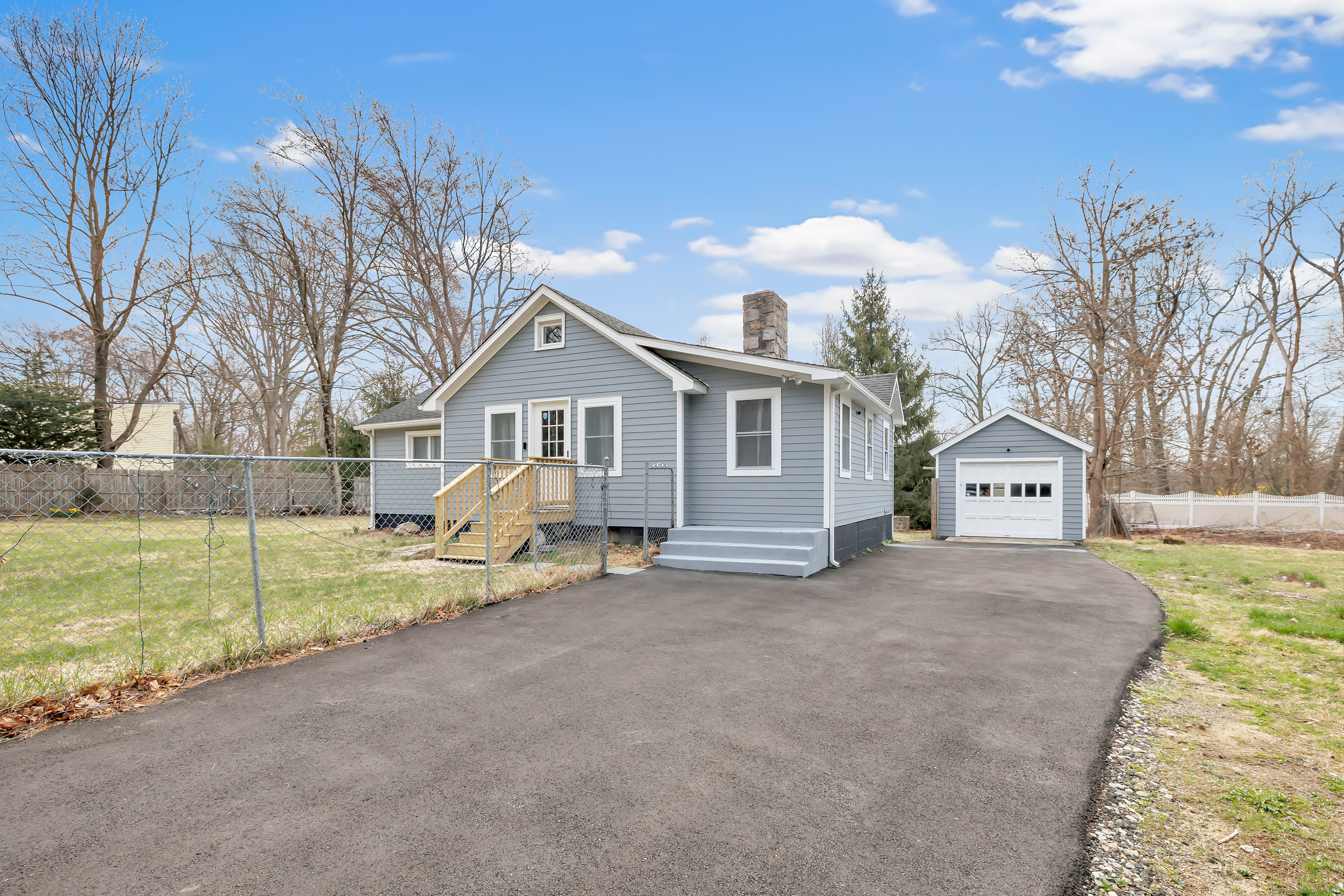 37 Huckleberry Hill Road, Brookfield, Connecticut image 2