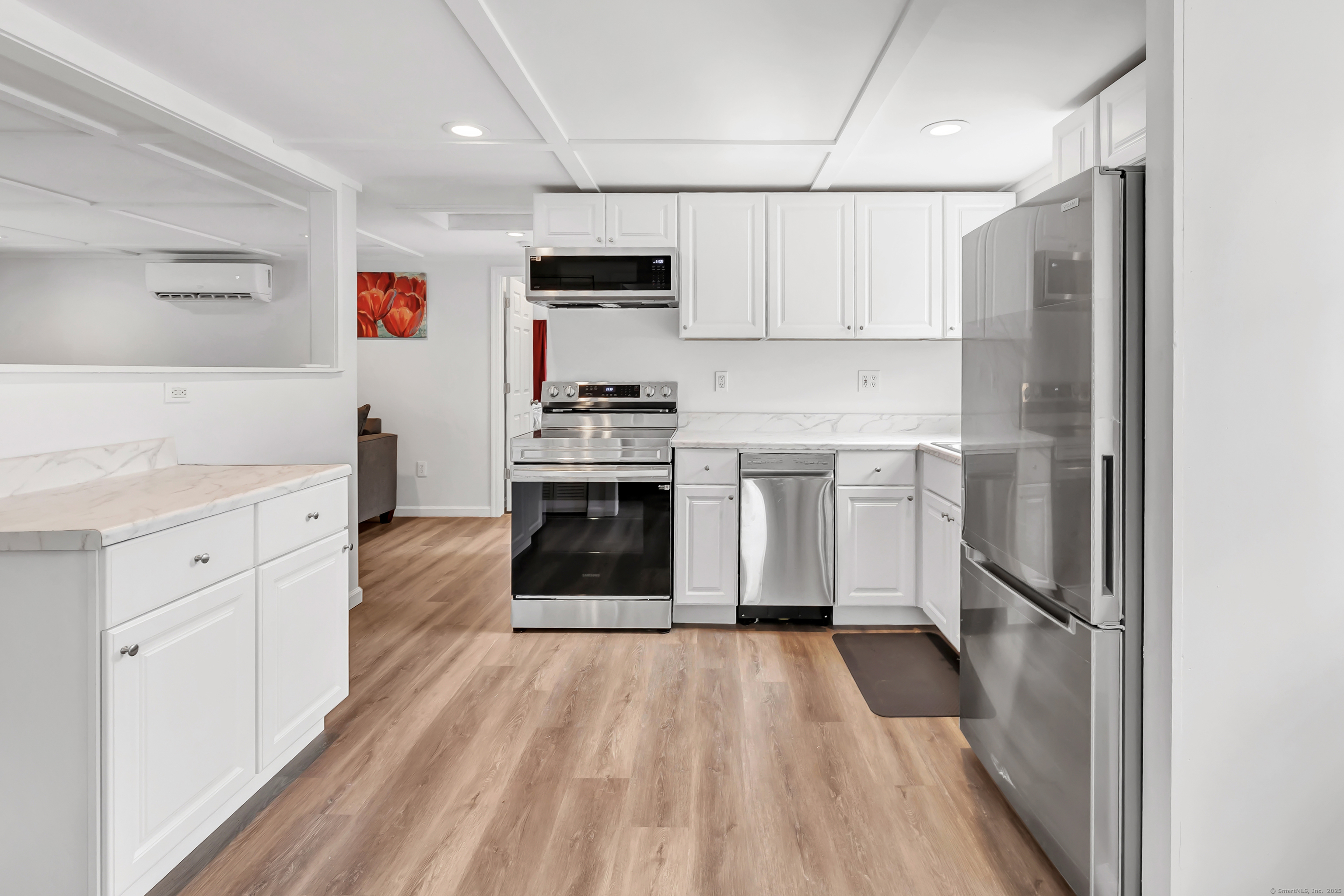 37 Huckleberry Hill Road, Brookfield, Connecticut image 11