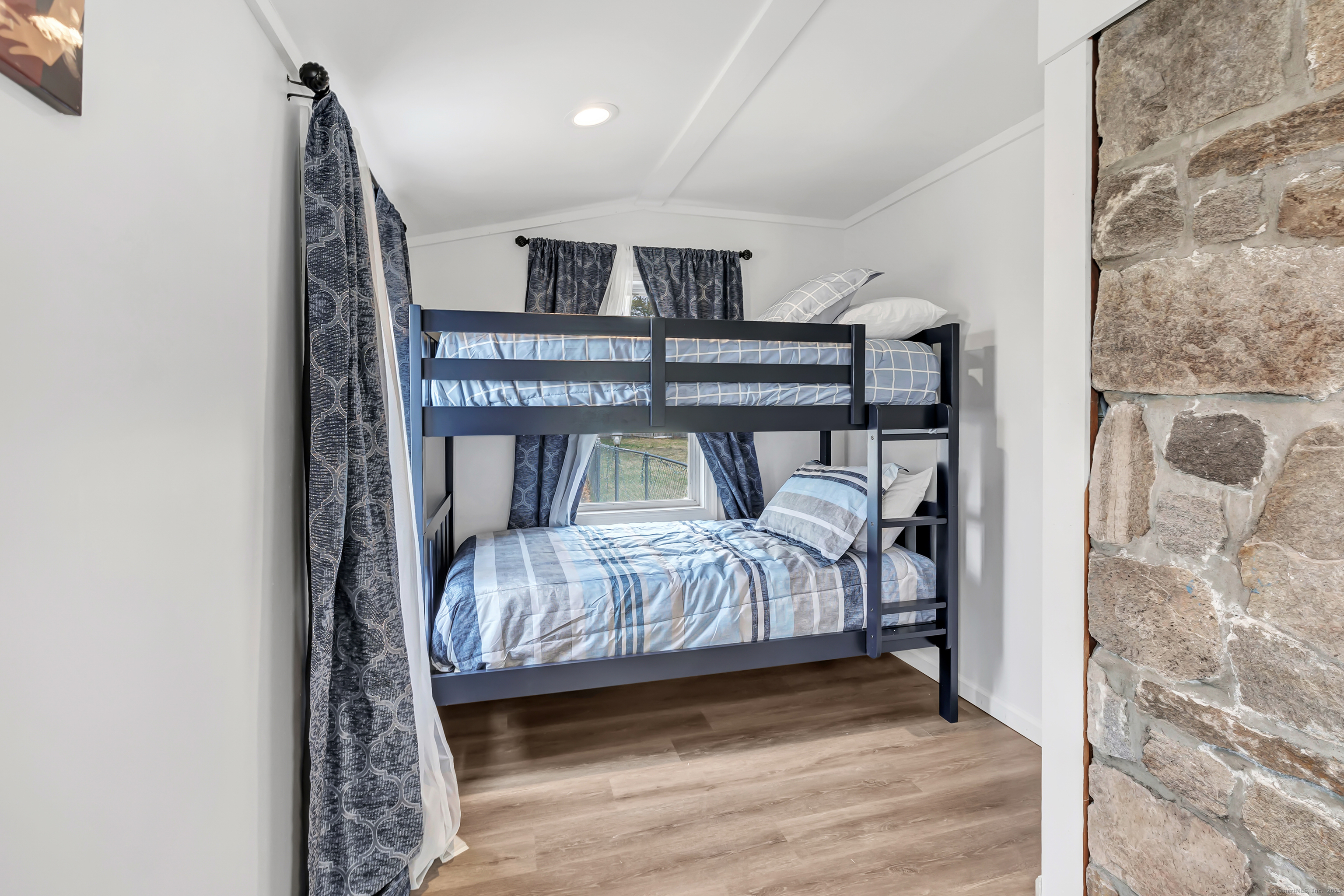 37 Huckleberry Hill Road, Brookfield, Connecticut image 20