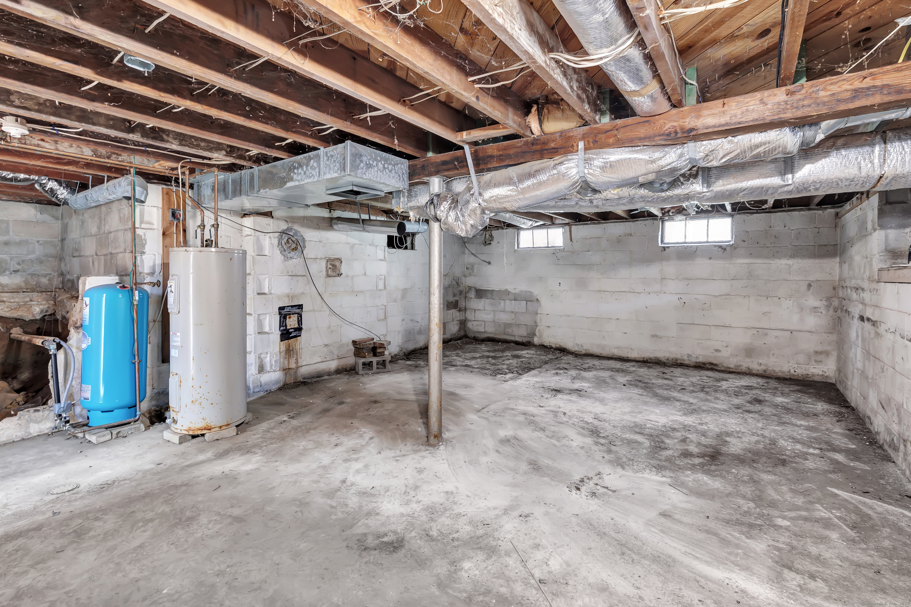 37 Huckleberry Hill Road, Brookfield, Connecticut image 28
