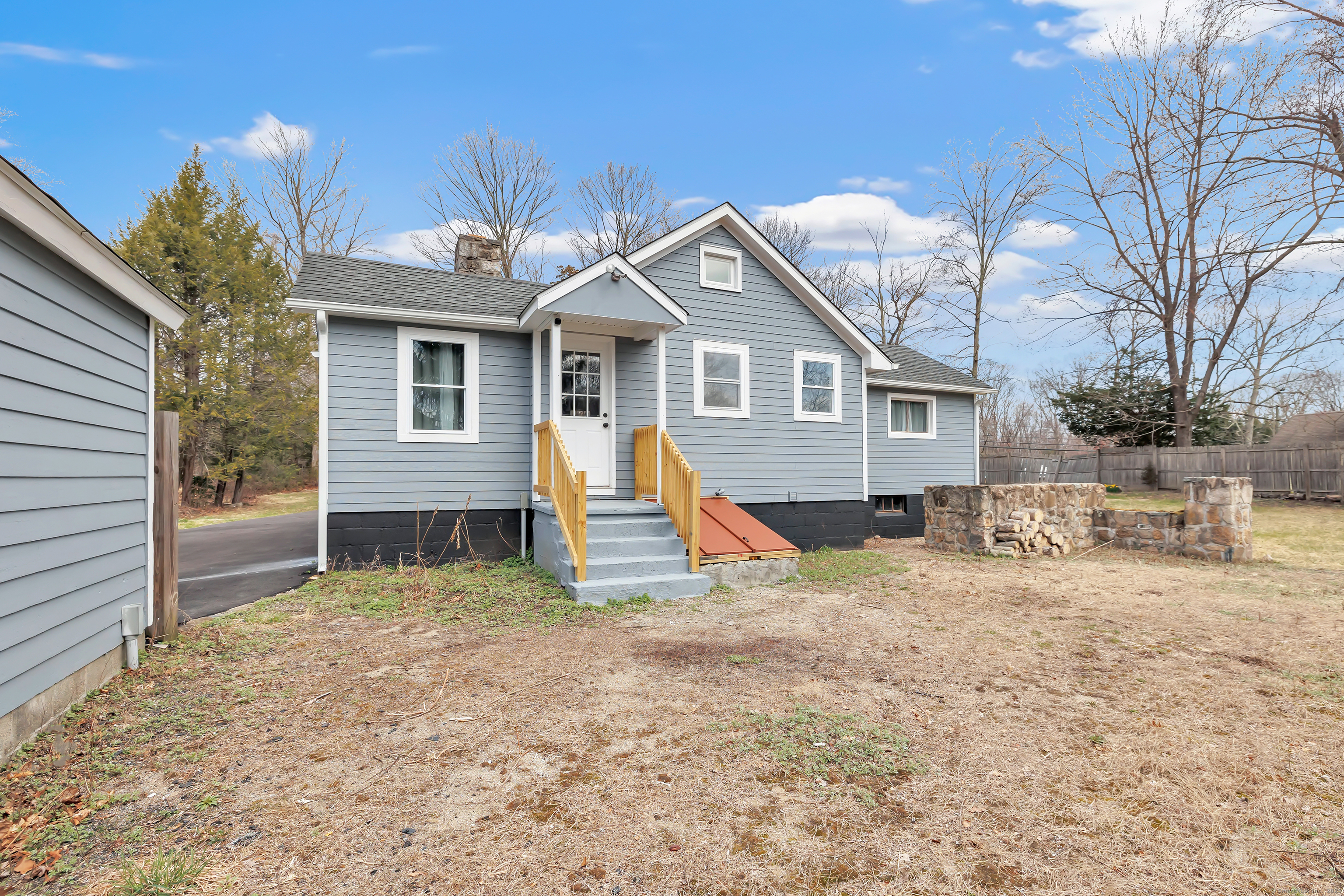 37 Huckleberry Hill Road, Brookfield, Connecticut image 30