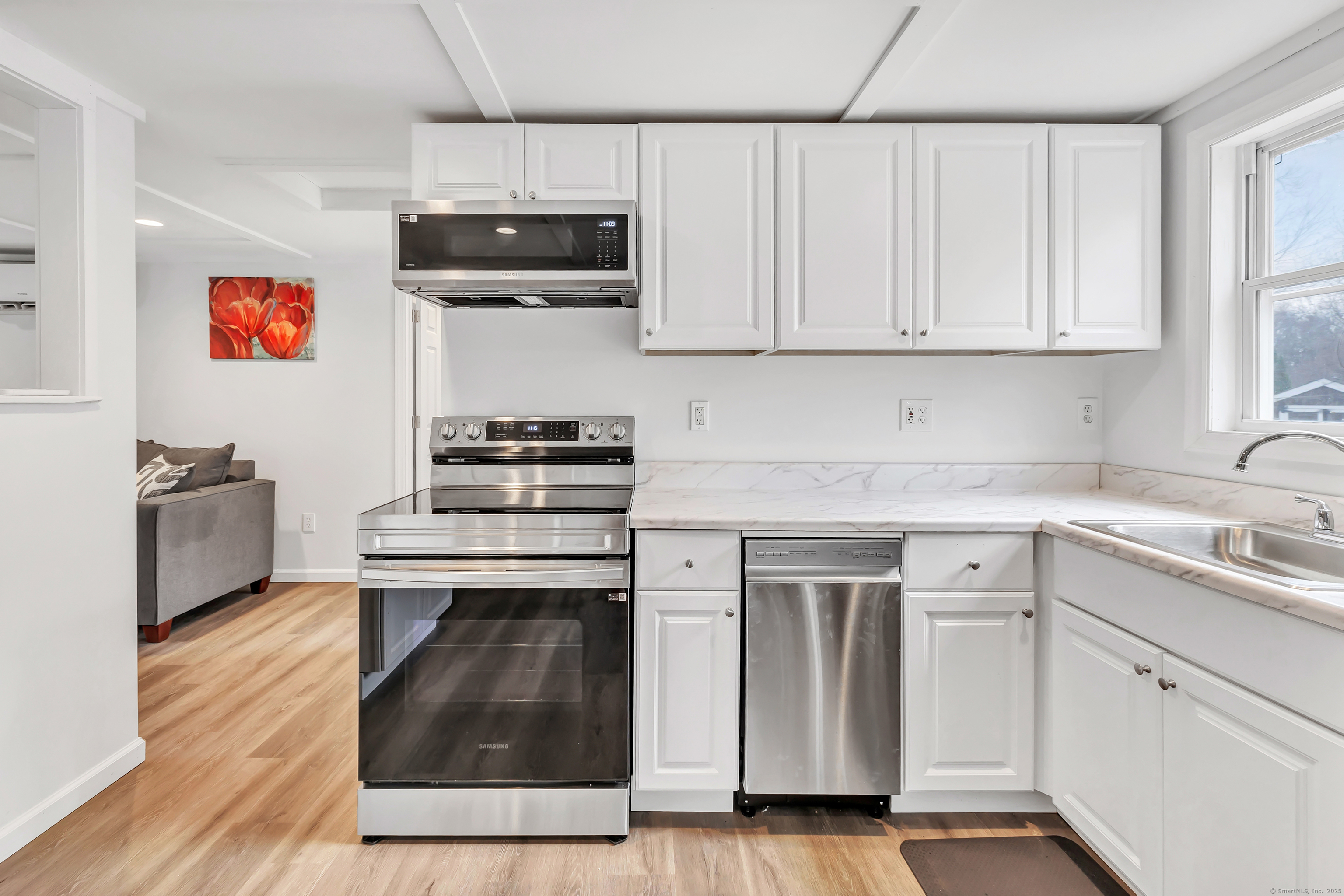 37 Huckleberry Hill Road, Brookfield, Connecticut image 15