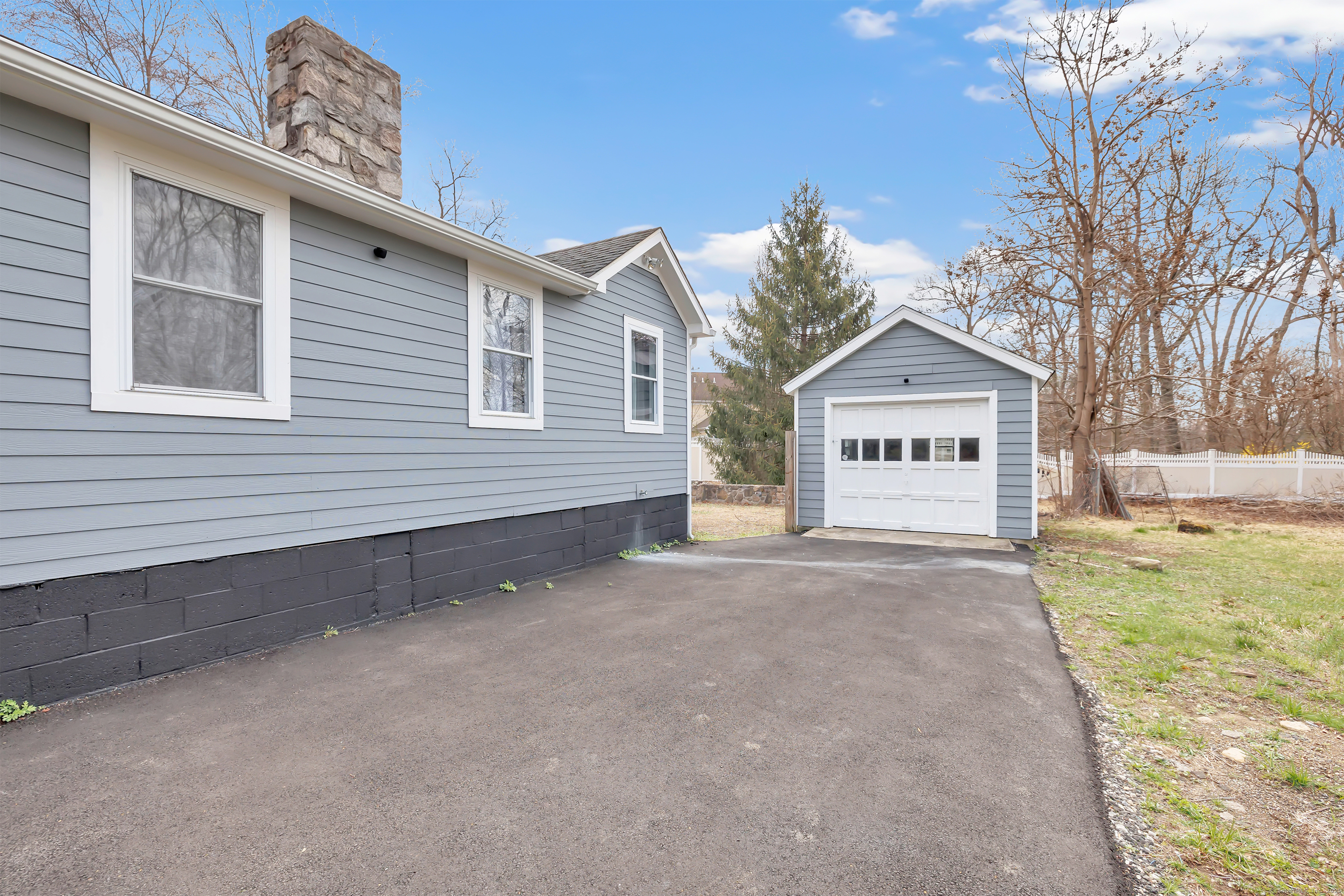 37 Huckleberry Hill Road, Brookfield, Connecticut image 29