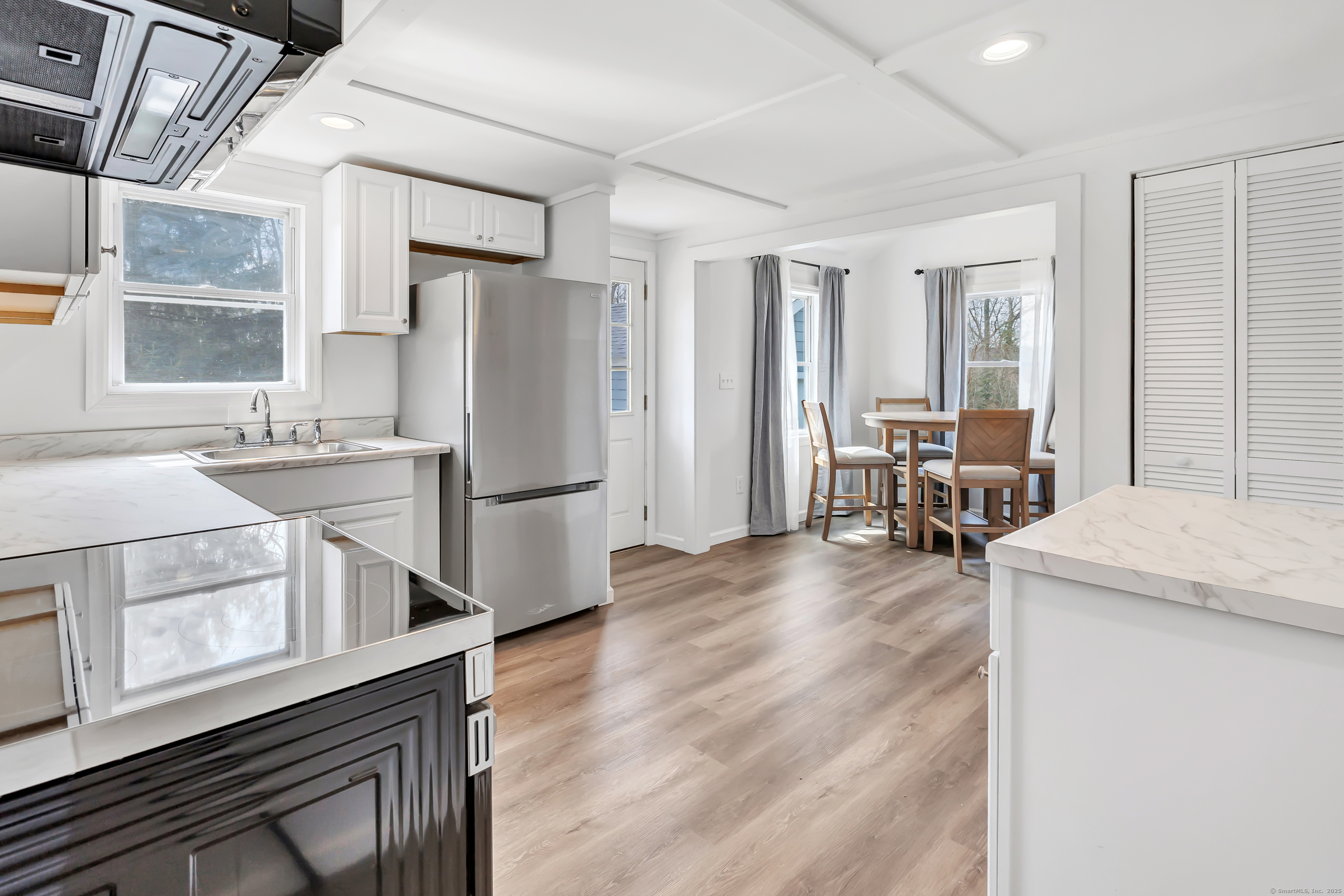 37 Huckleberry Hill Road, Brookfield, Connecticut image 9