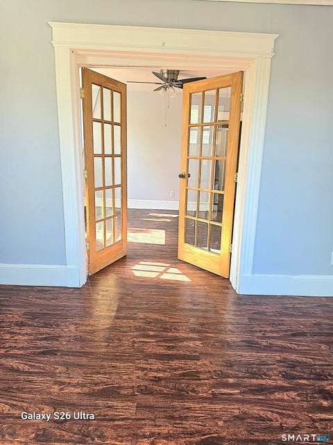 Tiny photo for 181 monmouth Avenue, Waterbury, CT 06704 (MLS # 24212951)