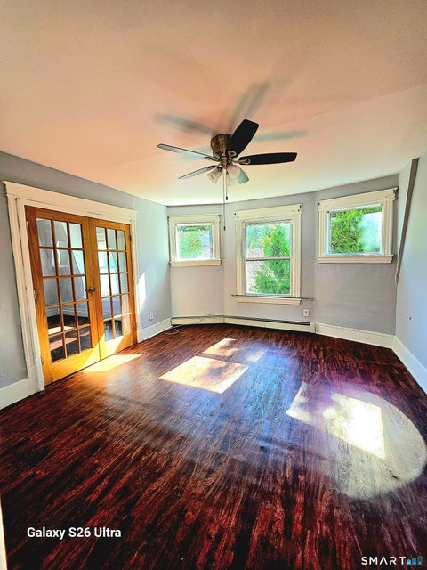Photo of 181 monmouth Avenue, Waterbury, CT 06704 (MLS # 24212951)