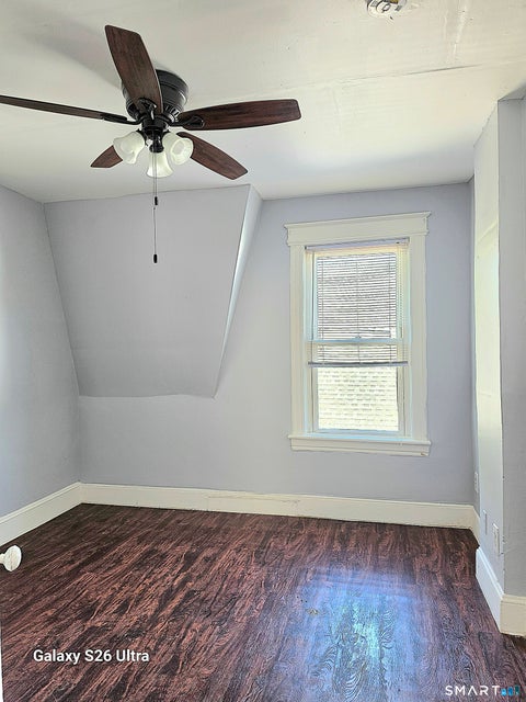 Tiny photo for 181 monmouth Avenue, Waterbury, CT 06704 (MLS # 24212951)