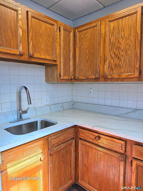 Tiny photo for 181 monmouth Avenue, Waterbury, CT 06704 (MLS # 24212951)