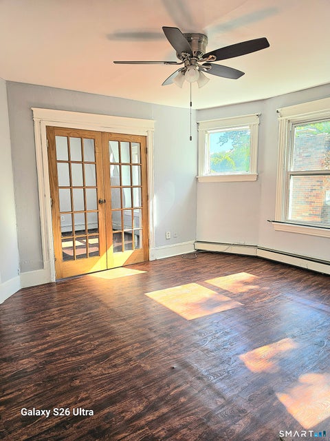 Tiny photo for 181 monmouth Avenue, Waterbury, CT 06704 (MLS # 24212951)