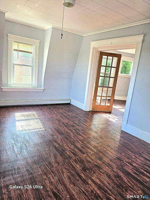 Tiny photo for 181 monmouth Avenue, Waterbury, CT 06704 (MLS # 24212951)