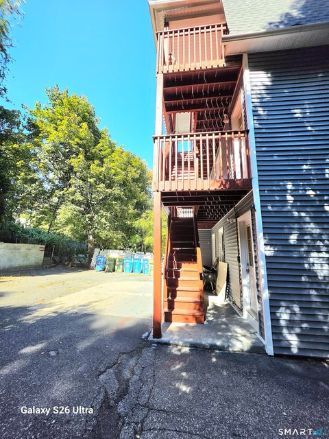 Tiny photo for 181 monmouth Avenue, Waterbury, CT 06704 (MLS # 24212951)