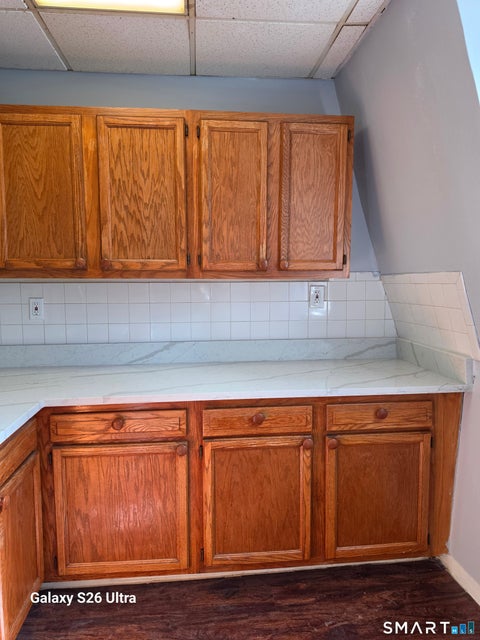 Tiny photo for 181 monmouth Avenue, Waterbury, CT 06704 (MLS # 24212951)