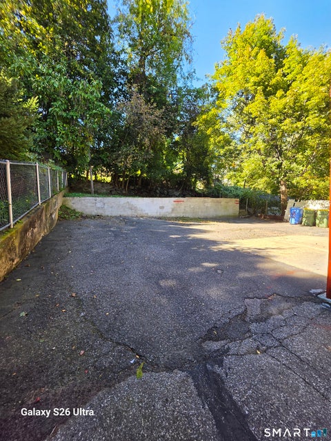 Tiny photo for 181 monmouth Avenue, Waterbury, CT 06704 (MLS # 24212951)