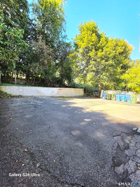 Tiny photo for 181 monmouth Avenue, Waterbury, CT 06704 (MLS # 24212951)