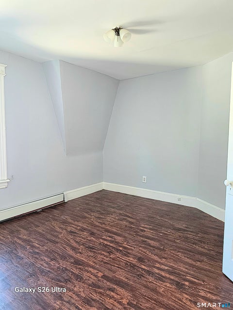 Tiny photo for 181 monmouth Avenue, Waterbury, CT 06704 (MLS # 24212951)