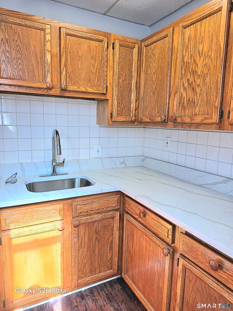 Tiny photo for 181 monmouth Avenue, Waterbury, CT 06704 (MLS # 24212951)