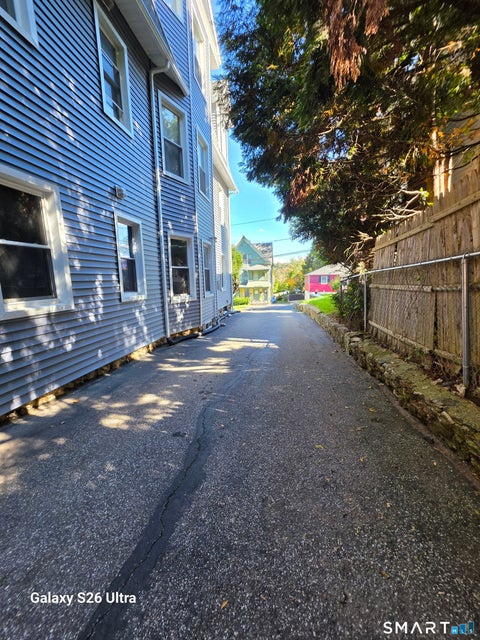 Tiny photo for 181 monmouth Avenue, Waterbury, CT 06704 (MLS # 24212951)