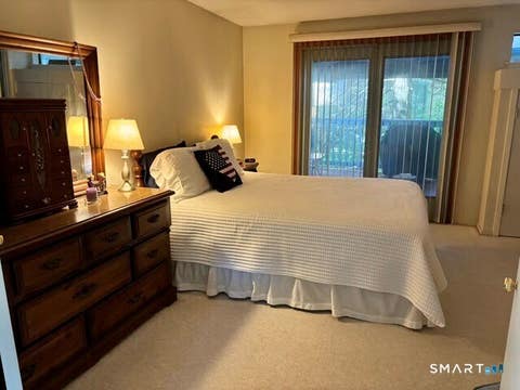 Tiny photo for 1 Butternut Circle #1, Avon, CT 06001 (MLS # 24195844)