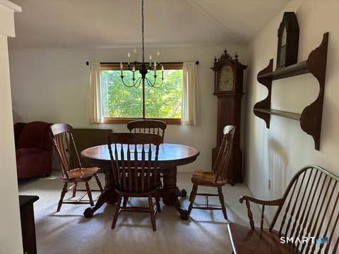 Tiny photo for 1 Butternut Circle #1, Avon, CT 06001 (MLS # 24195844)
