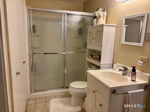 Tiny photo for 1 Butternut Circle #1, Avon, CT 06001 (MLS # 24195844)