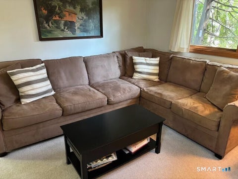 Tiny photo for 1 Butternut Circle #1, Avon, CT 06001 (MLS # 24195844)