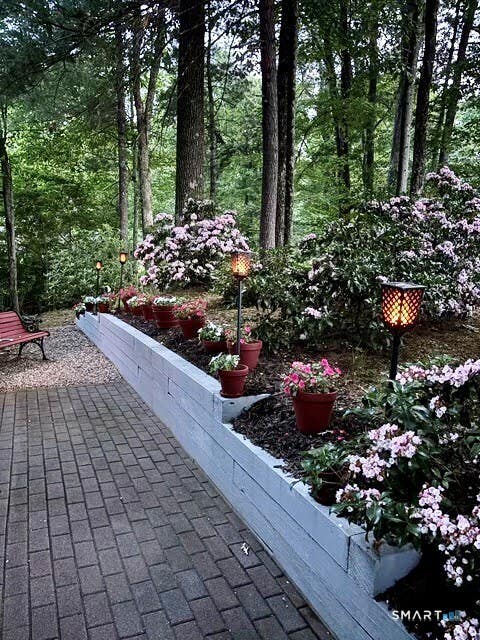 Tiny photo for 1 Butternut Circle #1, Avon, CT 06001 (MLS # 24195844)