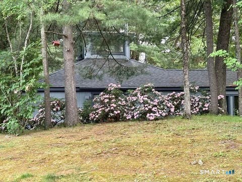 Tiny photo for 1 Butternut Circle #1, Avon, CT 06001 (MLS # 24195844)