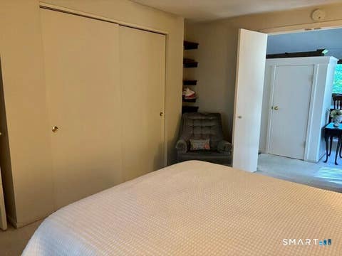 Tiny photo for 1 Butternut Circle #1, Avon, CT 06001 (MLS # 24195844)