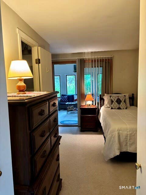 Tiny photo for 1 Butternut Circle #1, Avon, CT 06001 (MLS # 24195844)