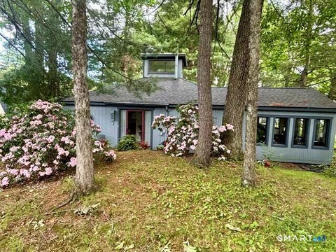 Photo of 1 Butternut Circle #1, Avon, CT 06001 (MLS # 24195844)