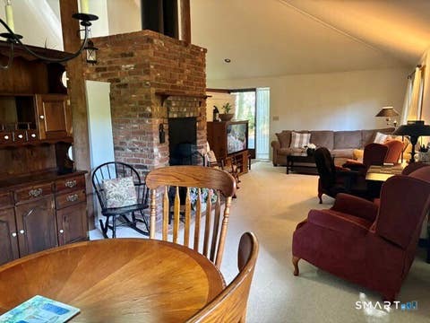 Tiny photo for 1 Butternut Circle #1, Avon, CT 06001 (MLS # 24195844)