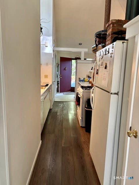 Tiny photo for 1 Butternut Circle #1, Avon, CT 06001 (MLS # 24195844)
