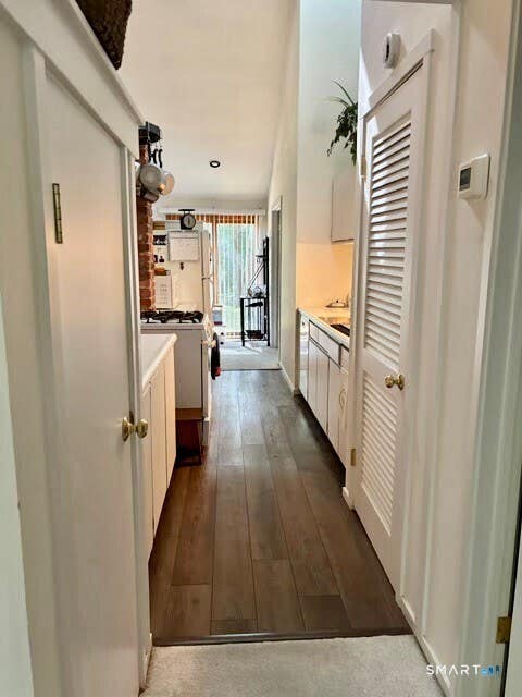 Tiny photo for 1 Butternut Circle #1, Avon, CT 06001 (MLS # 24195844)