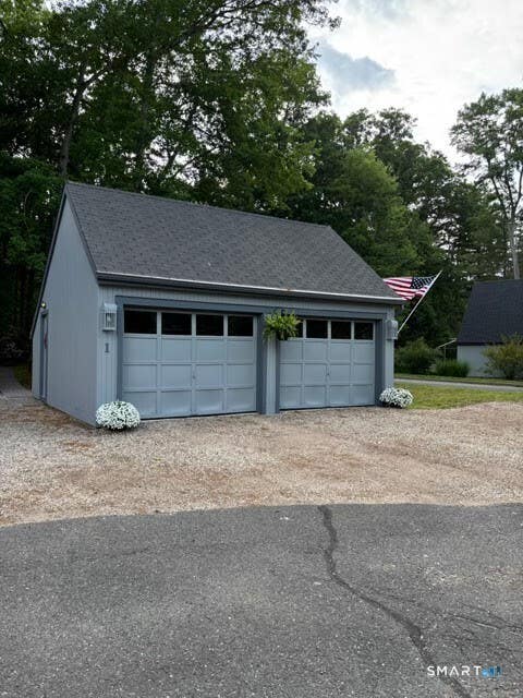 Tiny photo for 1 Butternut Circle #1, Avon, CT 06001 (MLS # 24195844)