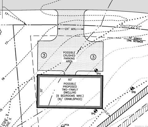 Boston Post Road Westbrook CT 06498