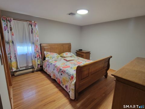 Tiny photo for 125 Harding Avenue, West Haven, CT 06516 (MLS # 24151723)