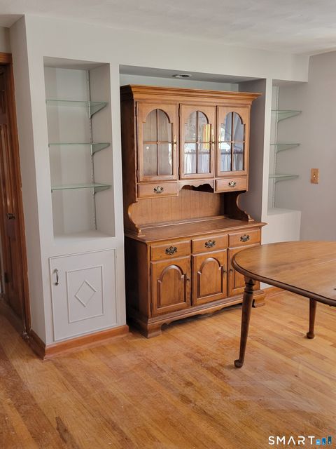 Tiny photo for 125 Harding Avenue, West Haven, CT 06516 (MLS # 24151723)